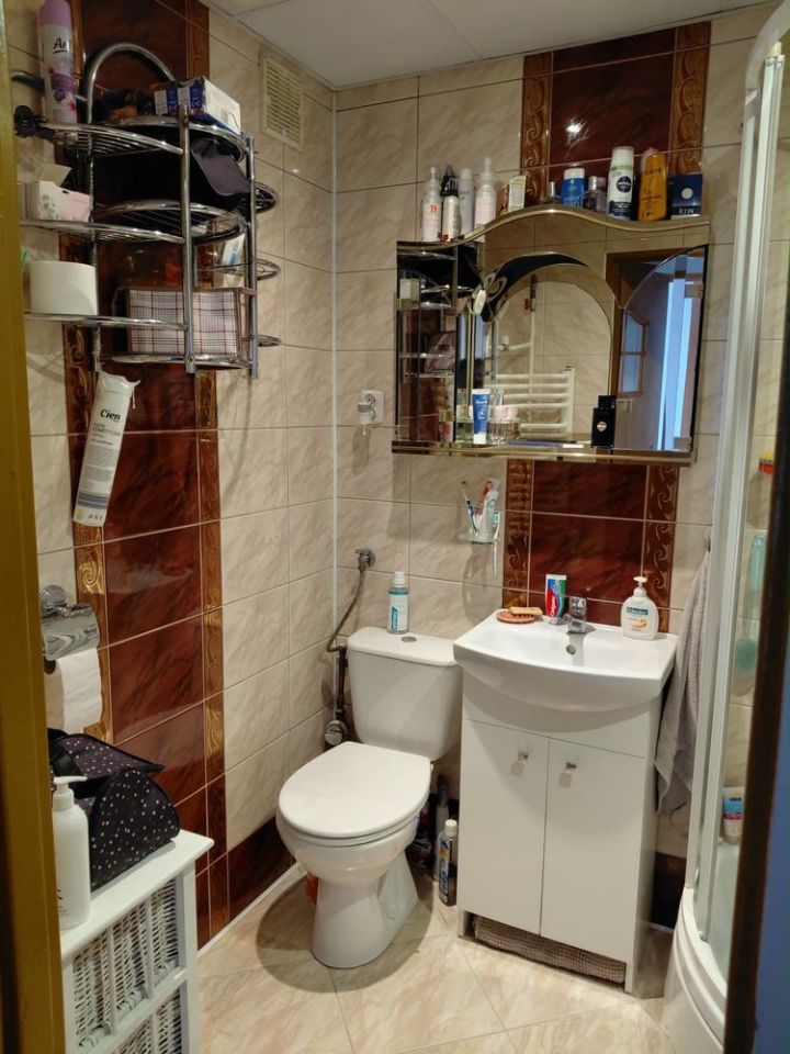 Mieszkanie 2-pokojowe Sosnowiec Klimontów, ul. Józefa Ignacego Kraszewskiego. Zdjęcie 2