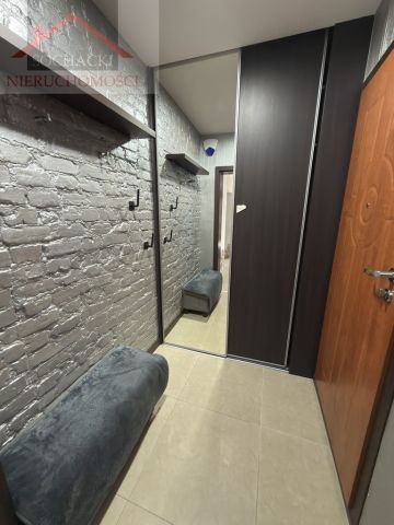 Mieszkanie 3-pokojowe Lubań, ul. Bankowa. Zdjęcie 13