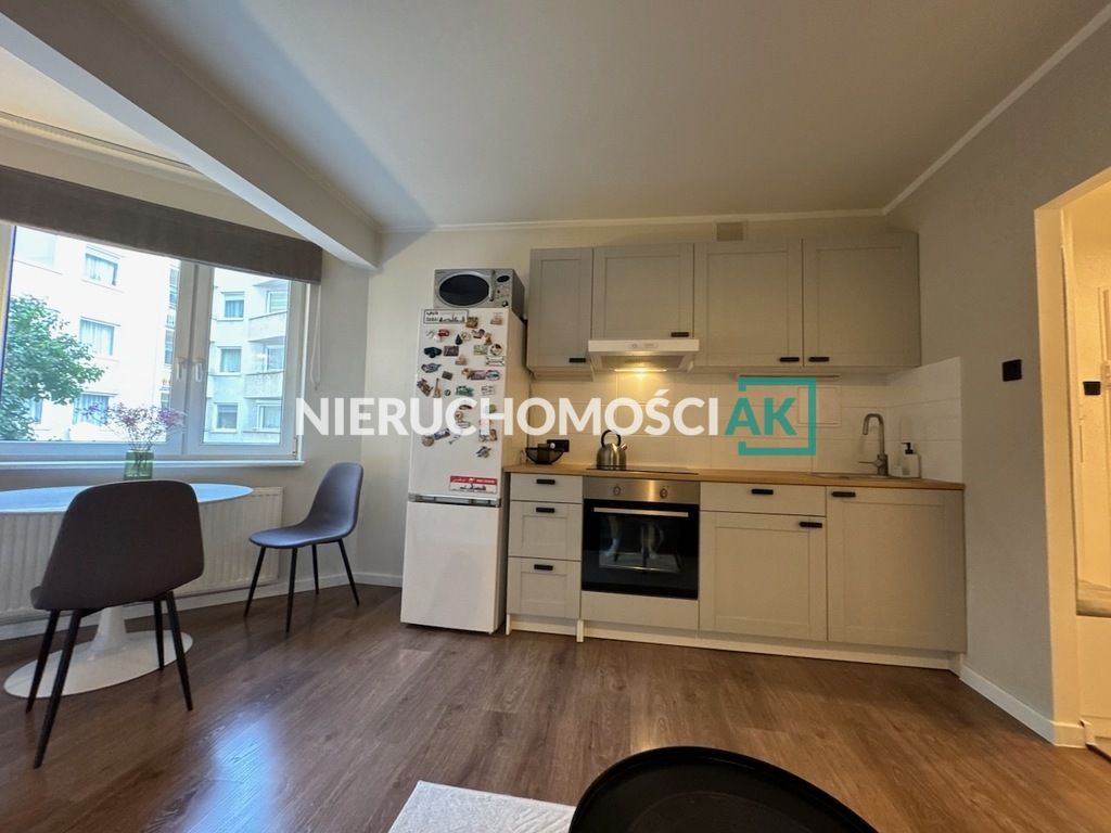 Mieszkanie 2-pokojowe Poznań, ul. Dolina. Zdjęcie 3