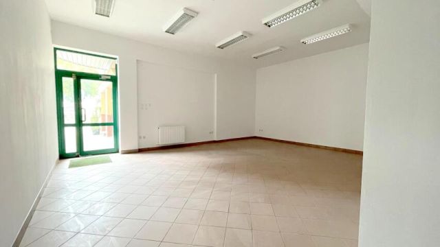 Lokal Elbląg, ul. Henryka Nitschmanna. Zdjęcie 4