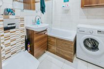 Mieszkanie 2-pokojowe Lędziny Blich, ul. Pokoju. Zdjęcie 3