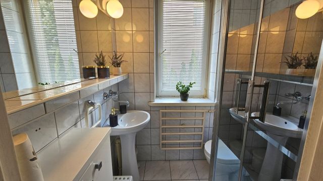 dom wolnostojący, 6 pokoi Wasilków, ul. Żwirowa. Zdjęcie 13