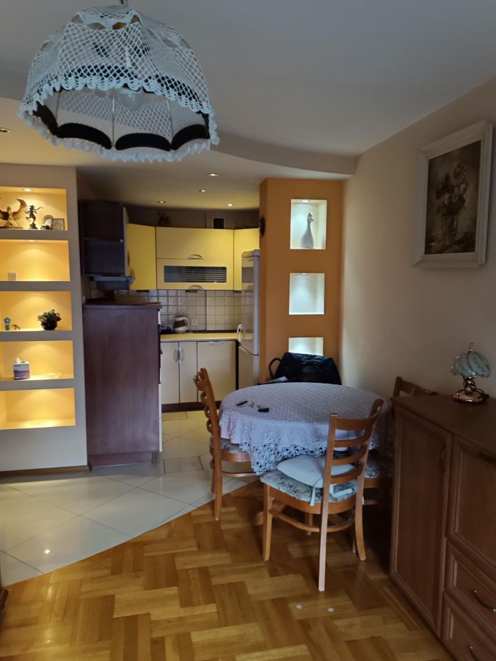 Mieszkanie 2-pokojowe Warszawa Mokotów, ul. Jana Maklakiewicza. Zdjęcie 6