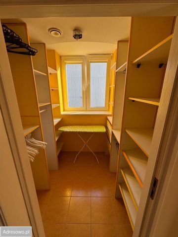 dom wolnostojący, 3 pokoje Rzeszów Pobitno. Zdjęcie 1