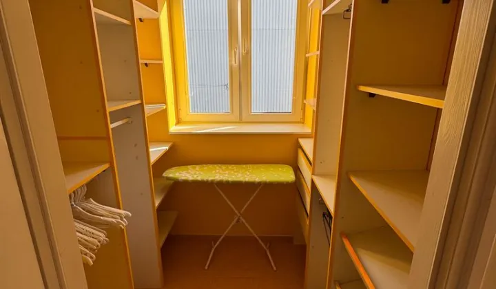 dom wolnostojący, 3 pokoje Rzeszów Pobitno