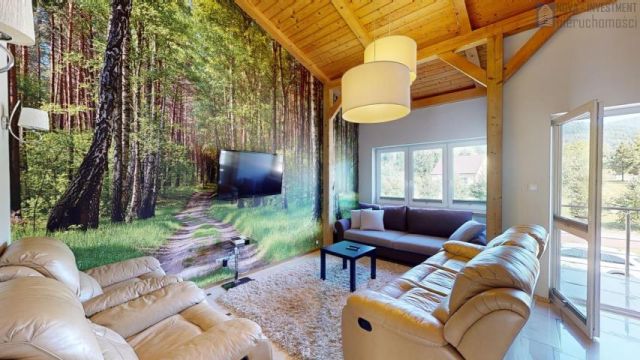 Mieszkanie 3-pokojowe Ustroń, ul. Szpitalna. Zdjęcie 14