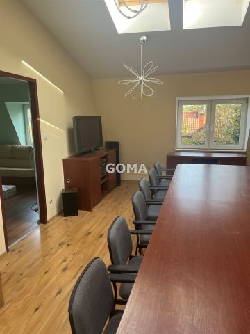 Lokal Warszawa Wawer. Zdjęcie 2