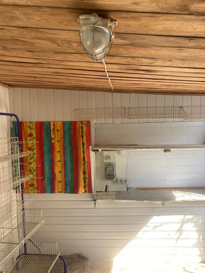 Działka rod Świdnik. Zdjęcie 6