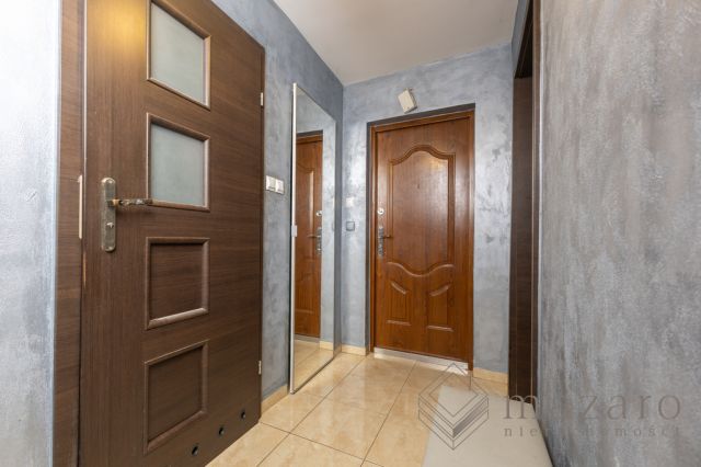 Mieszkanie 2-pokojowe Bydgoszcz. Zdjęcie 8