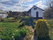 Działka rod Nysa, ul. Adama Mickiewicza. Zdjęcie 2