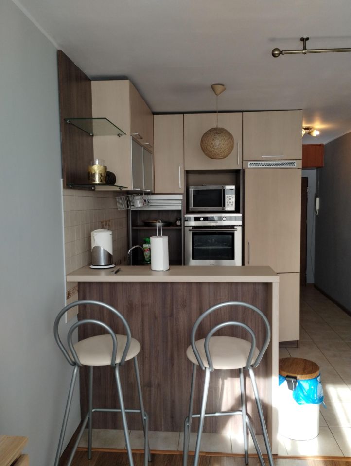 Mieszkanie 2-pokojowe Gliwice Sikornik, ul. Cyraneczki. Zdjęcie 13