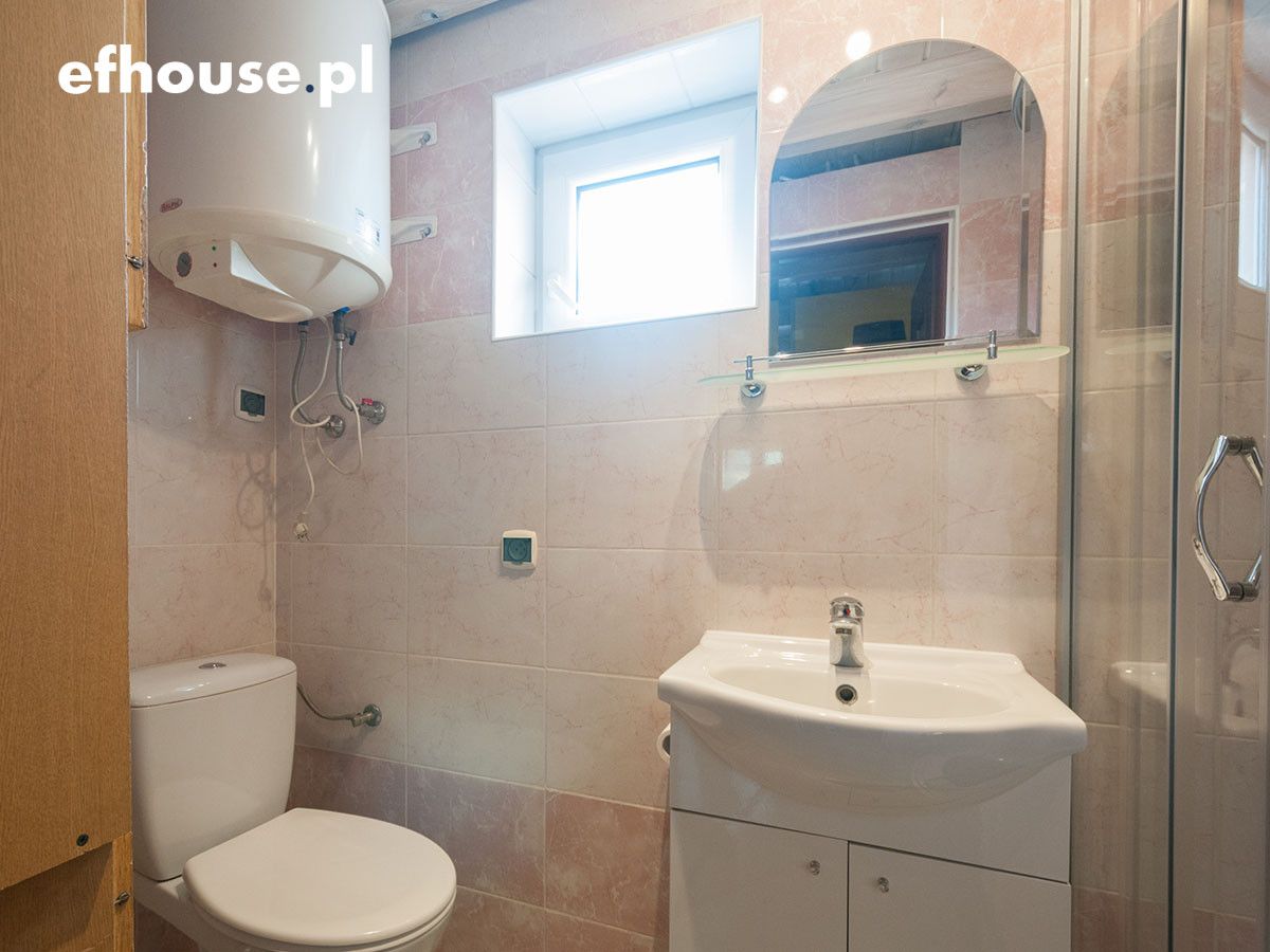 Działka rekreacyjna Żnin. Zdjęcie 15