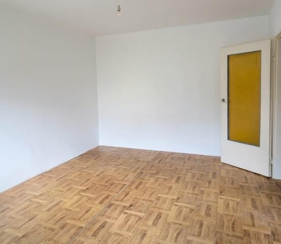 Mieszkanie 1-pokojowe Kraków, ul. ks. Piotra Ściegiennego. Zdjęcie 3