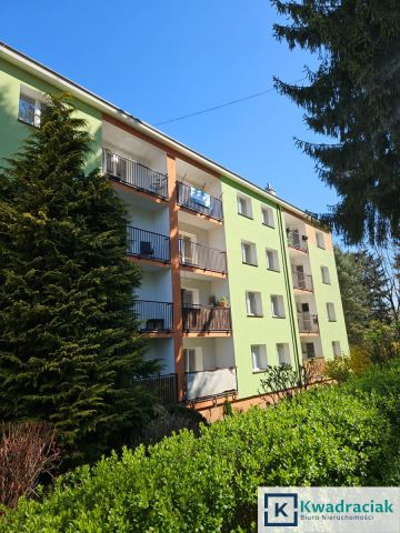 Mieszkanie 3-pokojowe Sanok, ul. Berka Joselewicza. Zdjęcie 8