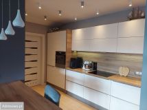 Mieszkanie 3-pokojowe Częstochowa Północ. Zdjęcie 2