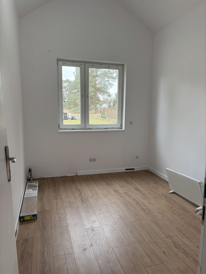 dom wolnostojący, 3 pokoje Dzisna. Zdjęcie 10