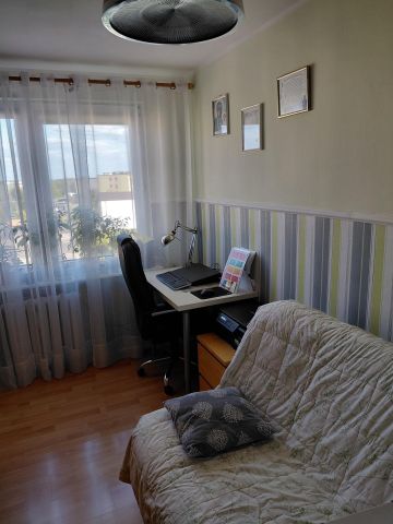 Mieszkanie 3-pokojowe Przysucha, ul. Grodzka. Zdjęcie 8