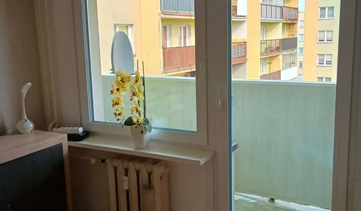 Mieszkanie 4-pokojowe Bielsk Podlaski, ul. Adama Mickiewicza