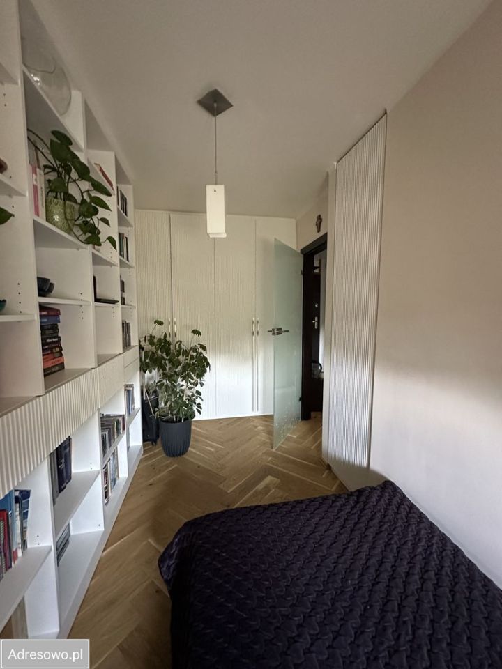 Mieszkanie 2-pokojowe Chorzów Centrum, ul. Marii Konopnickiej. Zdjęcie 5