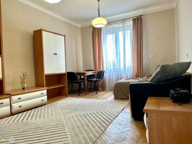 Mieszkanie 2-pokojowe Kielce Centrum, ul. Stefana Żeromskiego. Zdjęcie 9