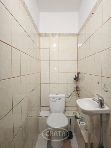 Mieszkanie 3-pokojowe Wrocław Stare Miasto, ul. Zaporoska. Zdjęcie 11