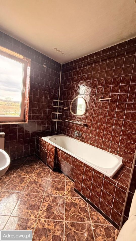 dom wolnostojący, 8 pokoi Domanowice. Zdjęcie 2