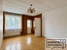 dom wolnostojący, 4 pokoje Glinik Dolny. Zdjęcie 4