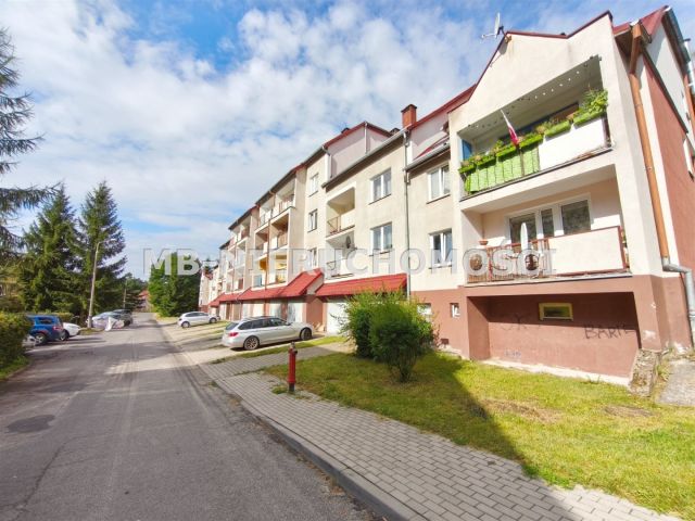 Mieszkanie 2-pokojowe Olsztyn Redykajny, ul. Dziewanny. Zdjęcie 13