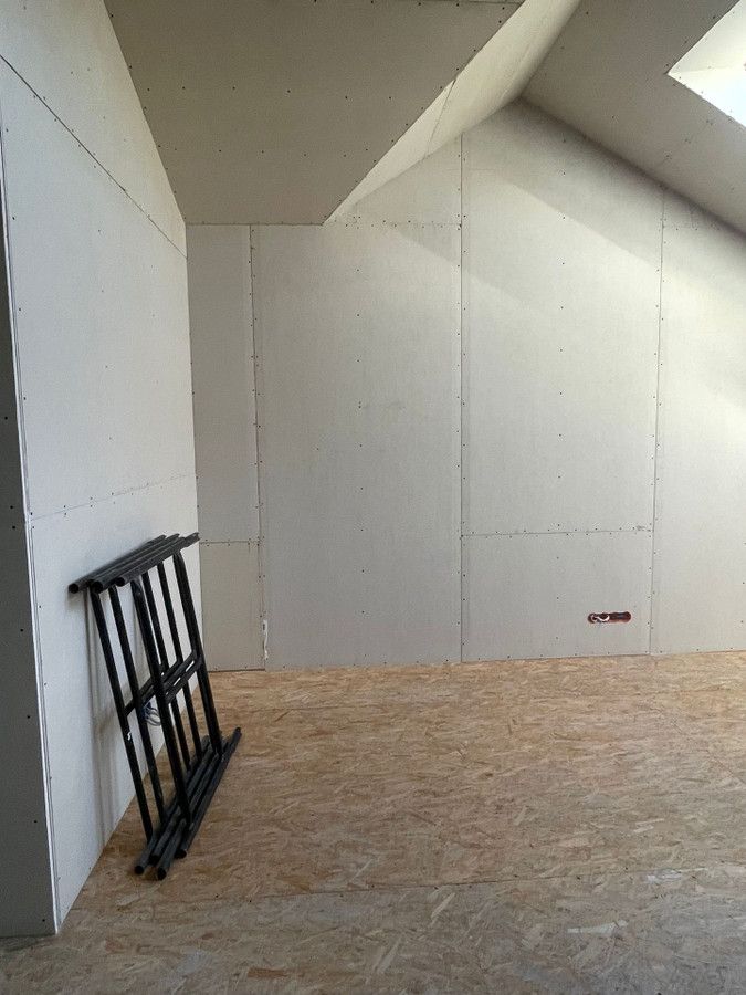 Mieszkanie 2-pokojowe Gliwice Śródmieście, ul. Plebiscytowa. Zdjęcie 23