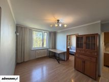 Mieszkanie 3-pokojowe Bytom Szombierki, ul. Adolfa Piątka. Zdjęcie 4