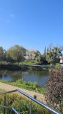 dom wolnostojący, 6 pokoi Kwidzyn, ul. Graniczna. Zdjęcie 4
