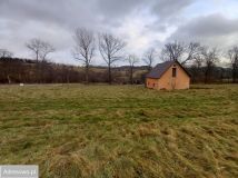 Działka budowlana Sokolica. Zdjęcie 4