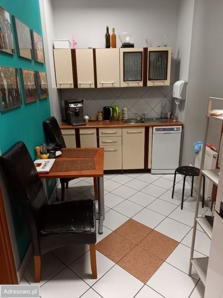 Biuro Jawor, ul. Wiejska. Zdjęcie 17