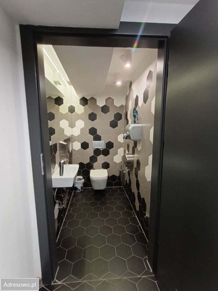 Biuro Częstochowa Gnaszyn Górny, ul. Rumiankowa. Zdjęcie 9