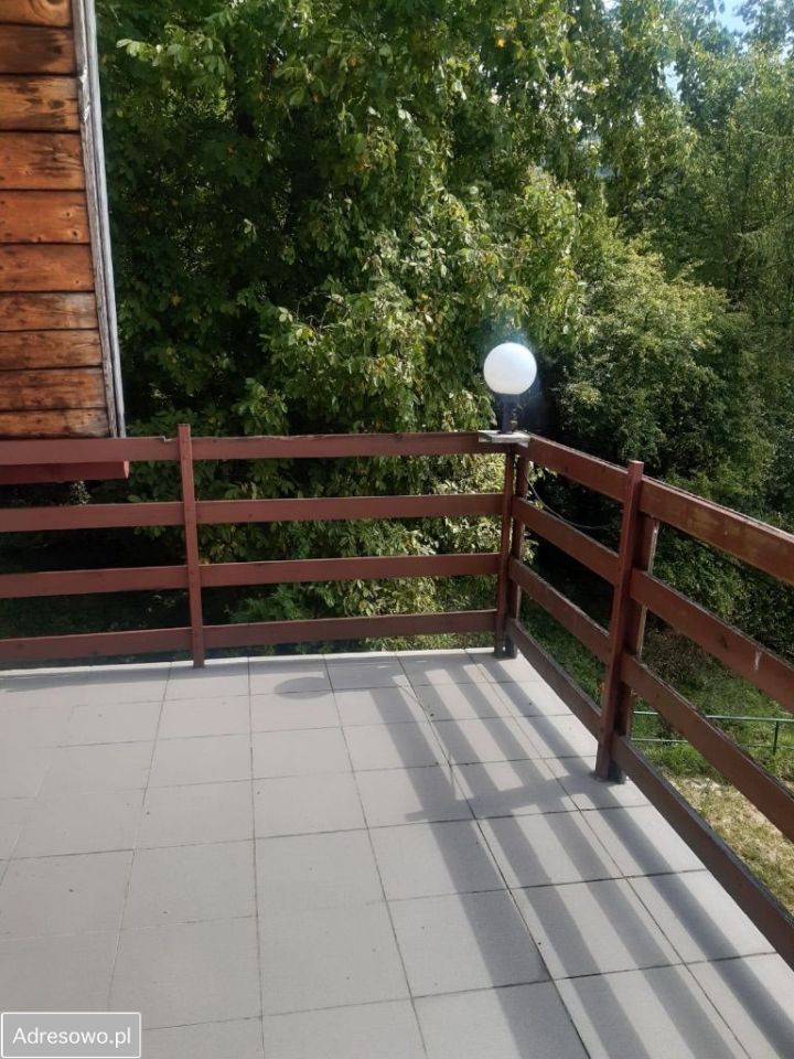 dom wolnostojący, 4 pokoje Poręba. Zdjęcie 15