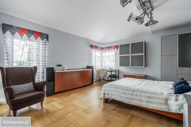 dom wolnostojący, 6 pokoi Jabłonowo, ul. Nadrzeczna. Zdjęcie 17