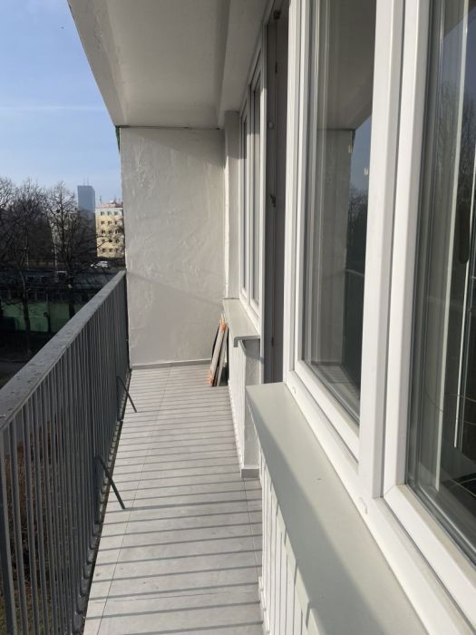 Mieszkanie 2-pokojowe Gdańsk Przymorze, ul. Jagiellońska. Zdjęcie 10