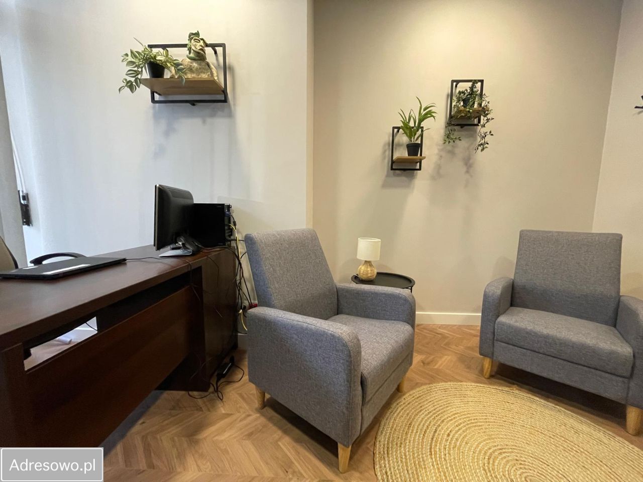 Lokal Kraków Krowodrza, ul. Kazimierza Wielkiego. Zdjęcie 11