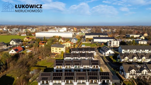 Mieszkanie 4-pokojowe Czechowice-Dziedzice. Zdjęcie 32