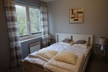 Mieszkanie 4-pokojowe Międzyzdroje, ul. Gryfa Pomorskiego. Zdjęcie 4