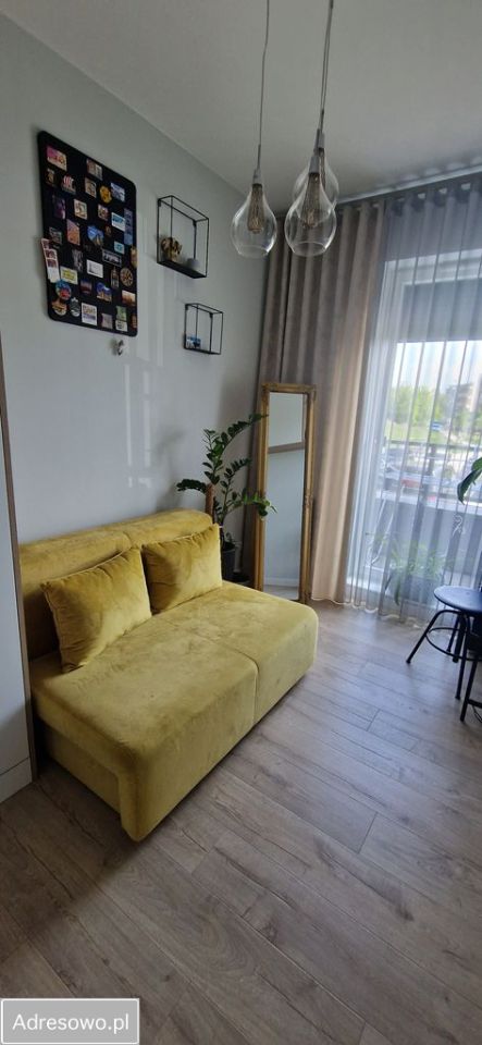 Mieszkanie 3-pokojowe Konin, ul. Berylowa. Zdjęcie 9