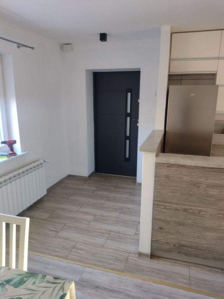 Mieszkanie 3-pokojowe Śmigiel. Zdjęcie 4