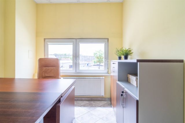 Lokal Wrocław Psie Pole, ul. Bolesława Krzywoustego. Zdjęcie 7