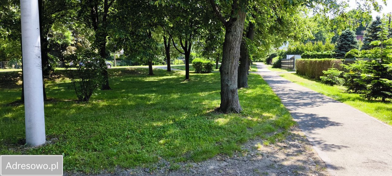 dom wolnostojący, 3 pokoje Ustroń Hermanice, ul. Skoczowska. Zdjęcie 13