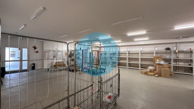 Lokal Kielce. Zdjęcie 10