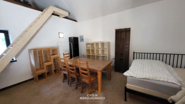 dom wolnostojący, 4 pokoje Ujazd, ul. Kluczwody. Zdjęcie 11