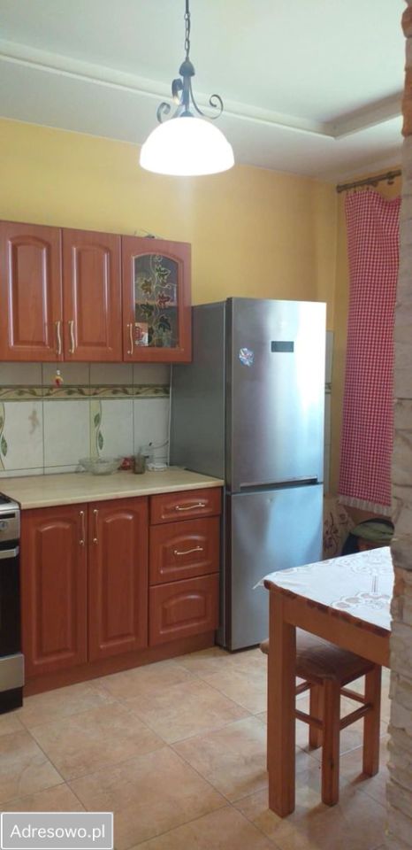 dom wolnostojący, 4 pokoje Ochotnik. Zdjęcie 17