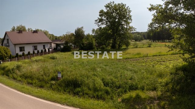 Działka budowlana Dulcza Mała. Zdjęcie 11