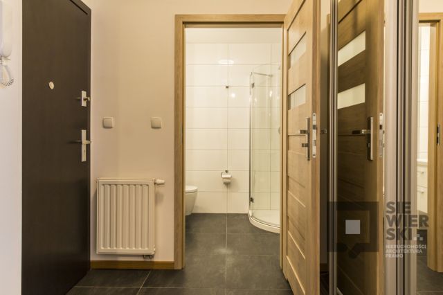 Mieszkanie 2-pokojowe Zakopane. Zdjęcie 11