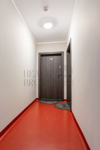 Mieszkanie 1-pokojowe Warszawa, ul. Świerszcza. Zdjęcie 15